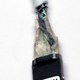 Illustration for article titled China Finally Cracks Apples Secret iPhone 5 Cable: Here Come the Cheap Clones
